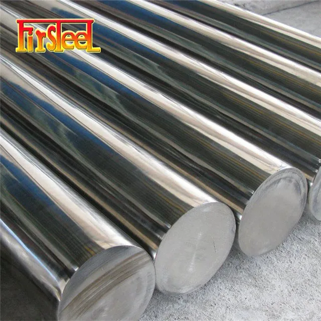 ss201 10mm aisi 420 9mm stainless steel round bar price per kg