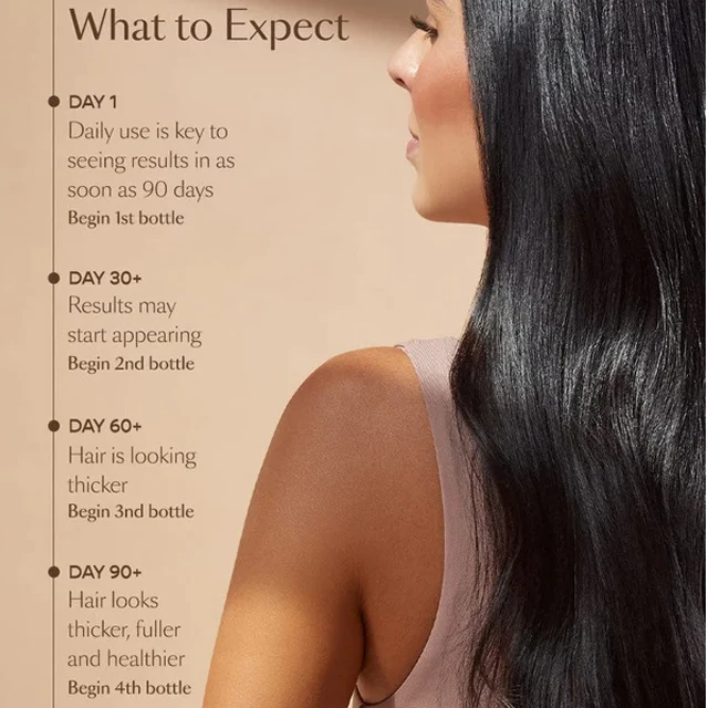 OEM/ODM scalp moisturizing hair treatment organic natural 100% hair oils for hair growth