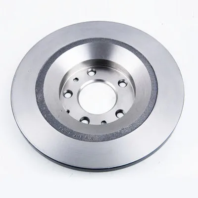 
Auto Car Parts frenos de tambor Front Disc Brake Rotor Kit for MINI 