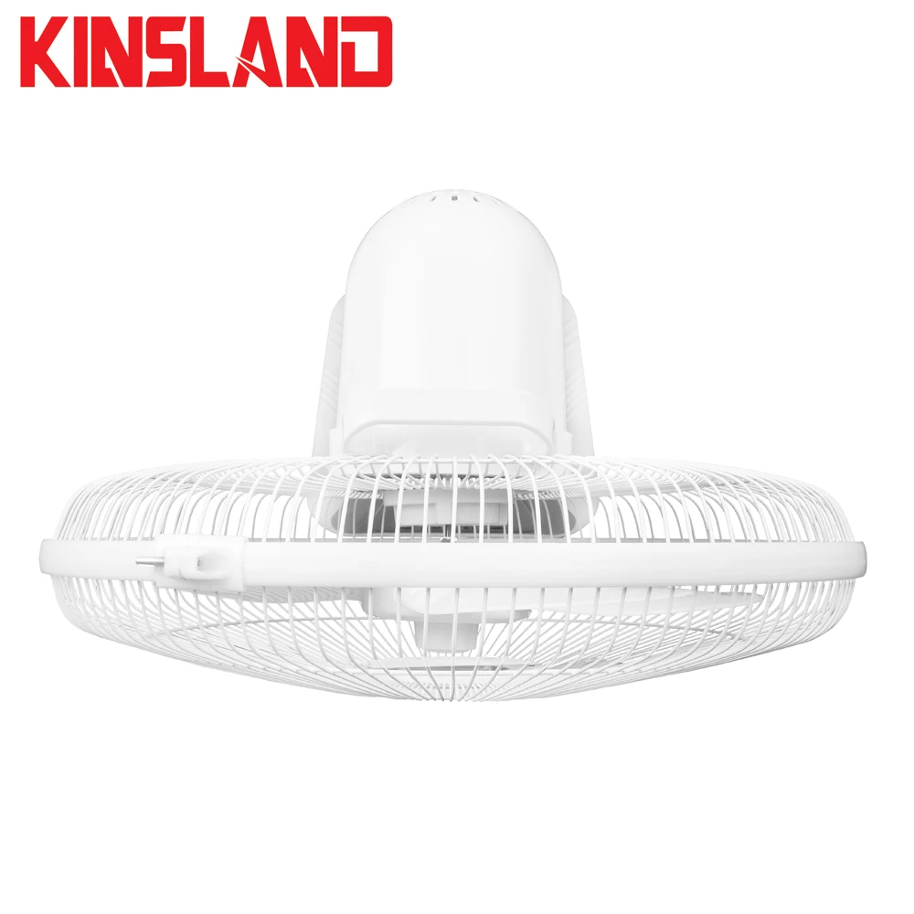 Cheap Price Hot Sale Home Fashion 14 Inch Rechargeable High Speed Table Fan Personal with Mobile Solar Charger