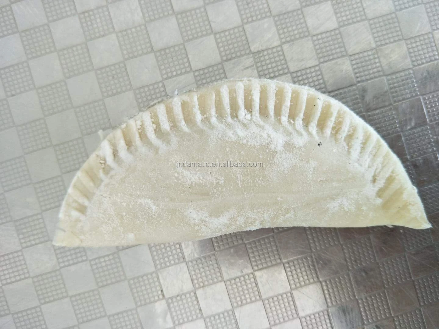  Maquinas para hacer
