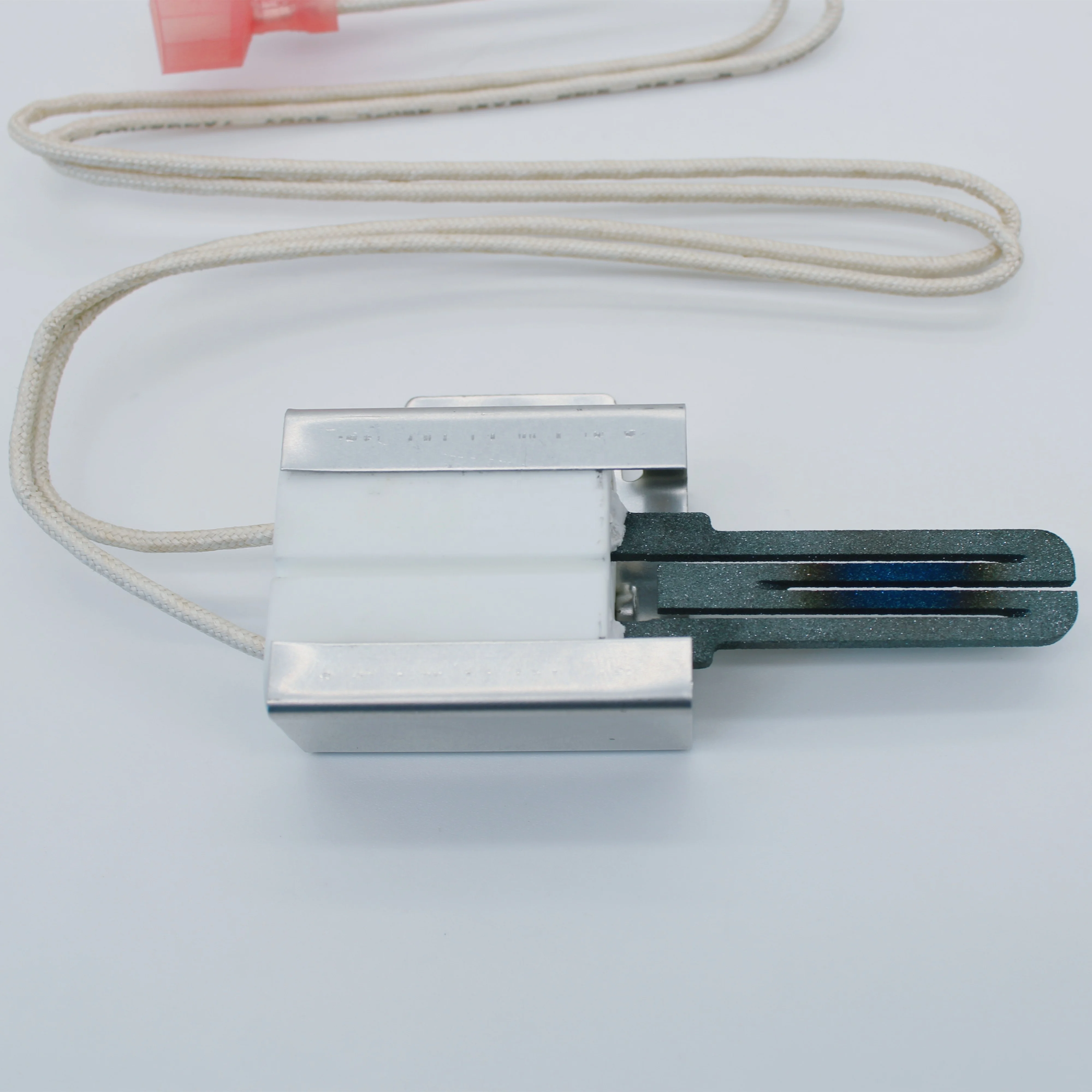 silicone carbide igniter