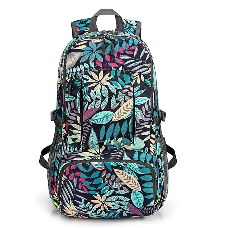 Factory Wholesale Custom LOGO Bag Outdoor Casual Sports School Backpacks Basketball Backpack