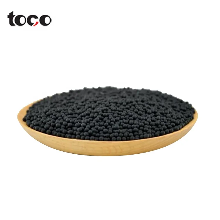 TOCO Polyamide Glue Granule Melting Point Of Manual Edgeband Hotmelt Pur Hot Melt Adhesive For Pvc Edge Banding