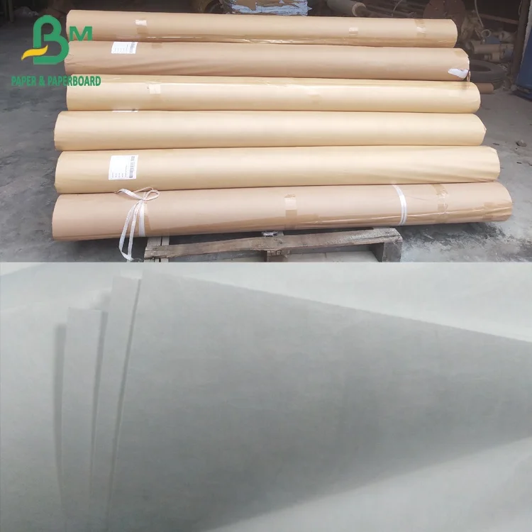 Colored Tearproof Paper 1073D 1082D For Wristband