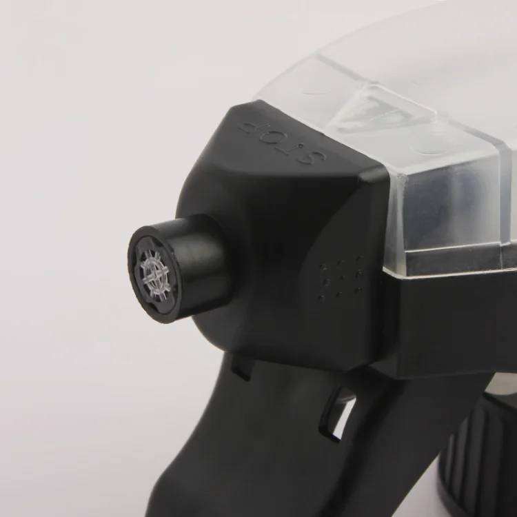 28410 foam trigger 2.png