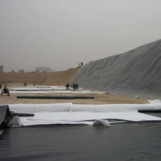 New design fabric geotextile reinforcement made in China