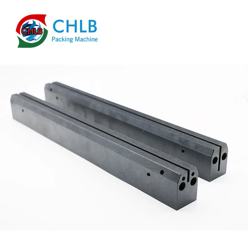 680XWS подушка упаковочная машина держатель