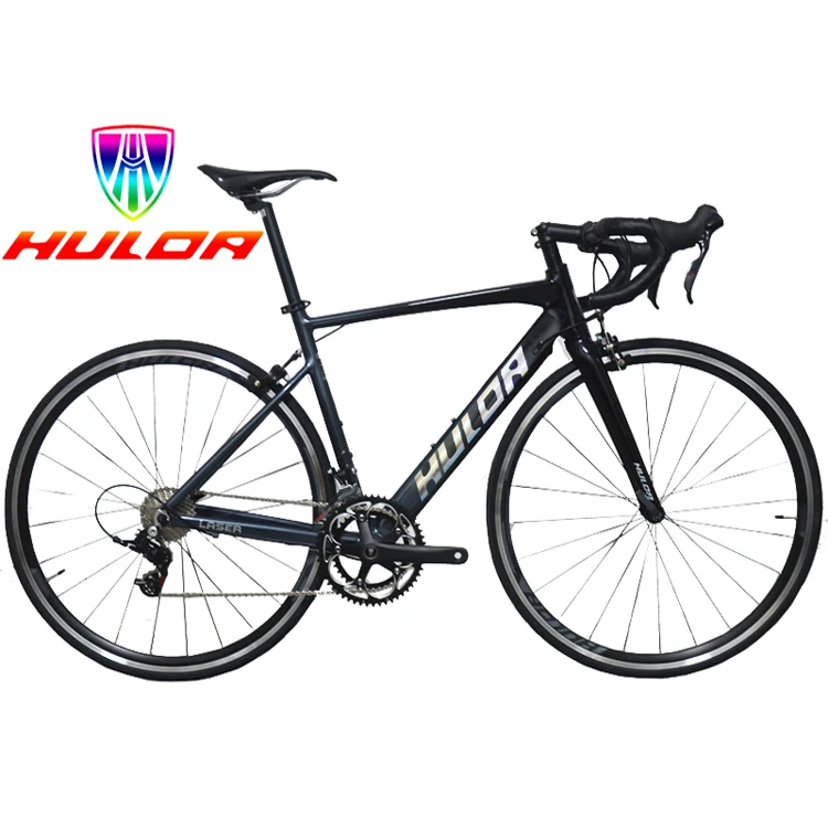 2021 V brake aluminum alloy bike Complete Bicycle  with SENSA groupset  22 speed  700C road bike bicicleta