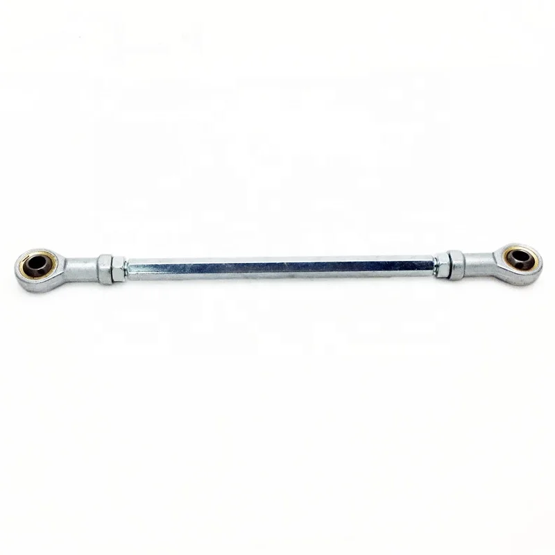 125cc 250cc ATV Quad 4 Wheeler 260 мм шаровой шарнир рулевой связь