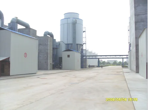 China chemical manufacture of sulfonate formaldehyde powder used in construction chemicals