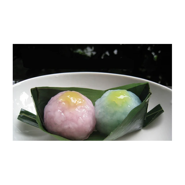 Japanese ecofriendly bamboo snack plates wholesale with high quality