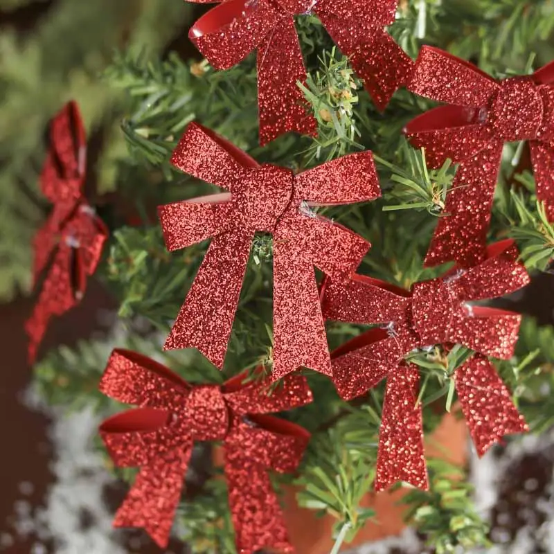 MG3205 Craft Supplies Eco-Friendly Matte supplies wholesale bulk glitter powder for crafts