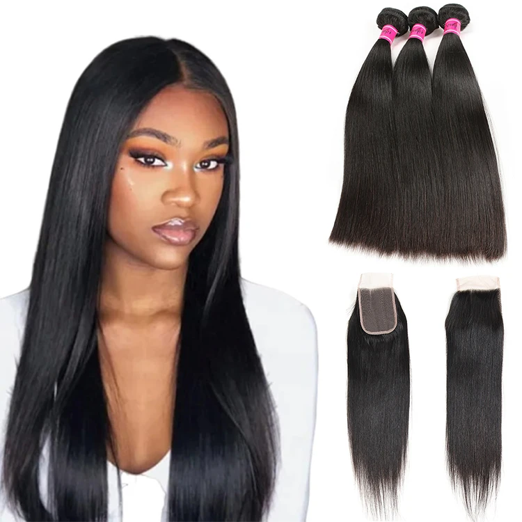 Brazilian human hair weave dubai,wholesale prices for brazilian hair in mozambique, 8a grade mink brazilian hair vendor