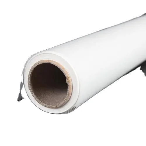 High quality 40g Food Paper Packaging Food fried food special paper