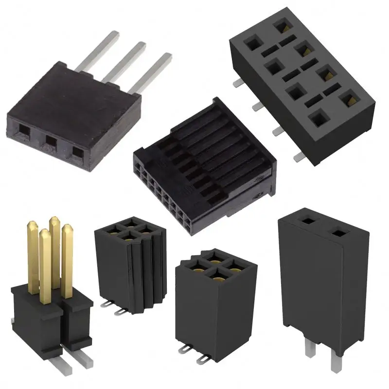 SMD diode IRFI4410ZPBF package TO-220F PNP transistor MOSFET Integrated circuit IC