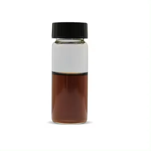 Daily Chemicals Pure Powder BMK Oil Powder 2-Benzylamino-2-methyl-1-propanol CAS 10250-27-8