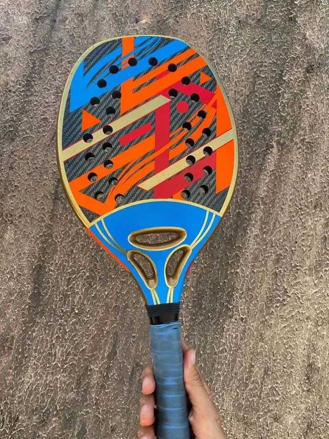 Kids Sports Toys Men 18K Low Balance Hot Selling With Price