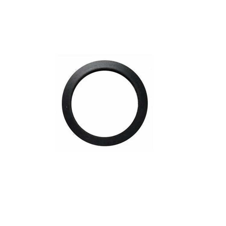NR, CR, NBR, SBR, SILICONE,  HNBR, BUNA, flurosilicone, rubber o-ring flat washers gaskets
