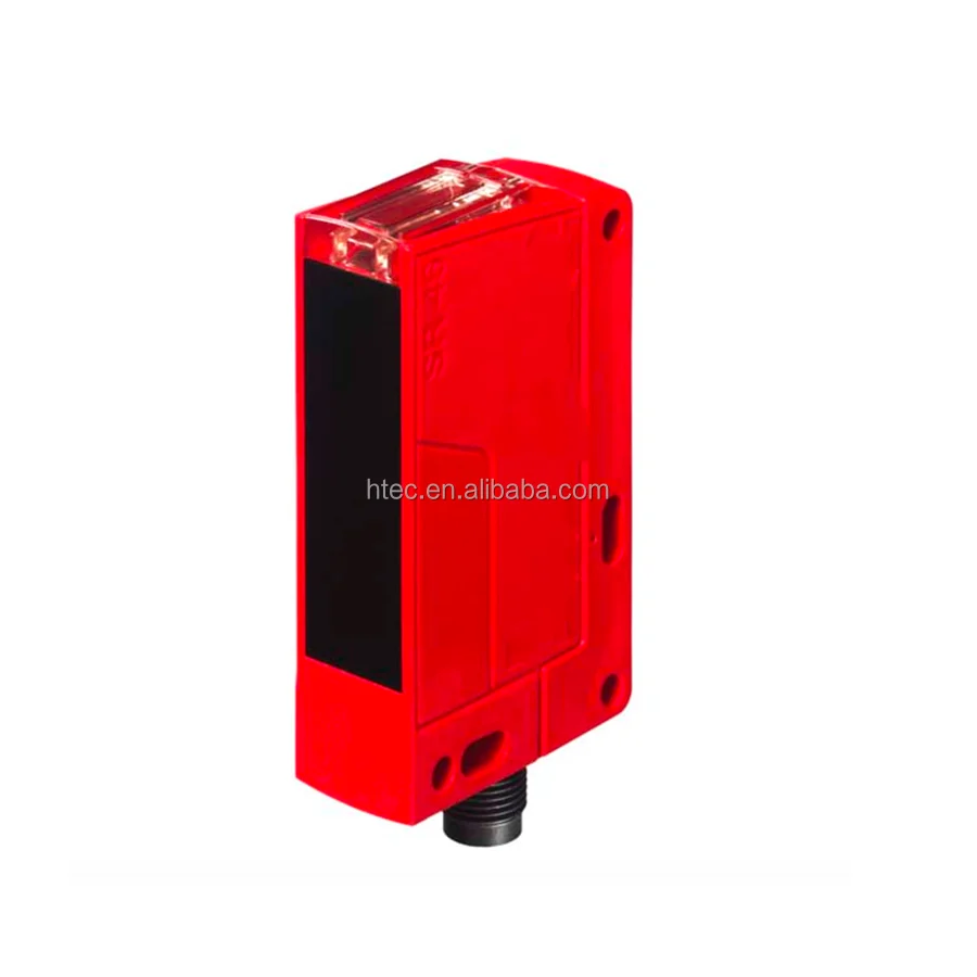 P6501 A202 008202\nsensor P6501 A202 008202\ndisplacement sensor P6501 A202 008202