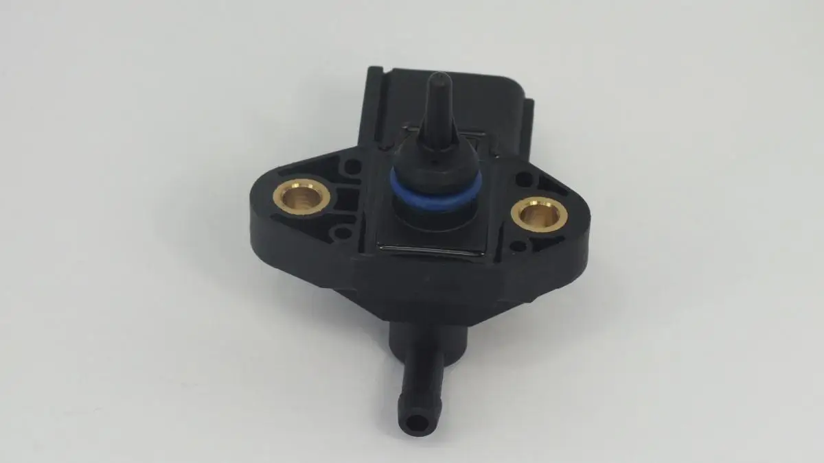OEM 4490313 новый датчик для FORD Производители напрямую предоставляют высококачественные автомобильные аксессуары