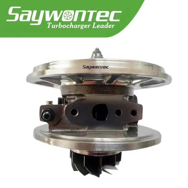 Высококачественный Турбокомпрессор SAYWON KZN130 1KD-FTV CT16V картридж 17201-0L040 172010L040 для автомобиля