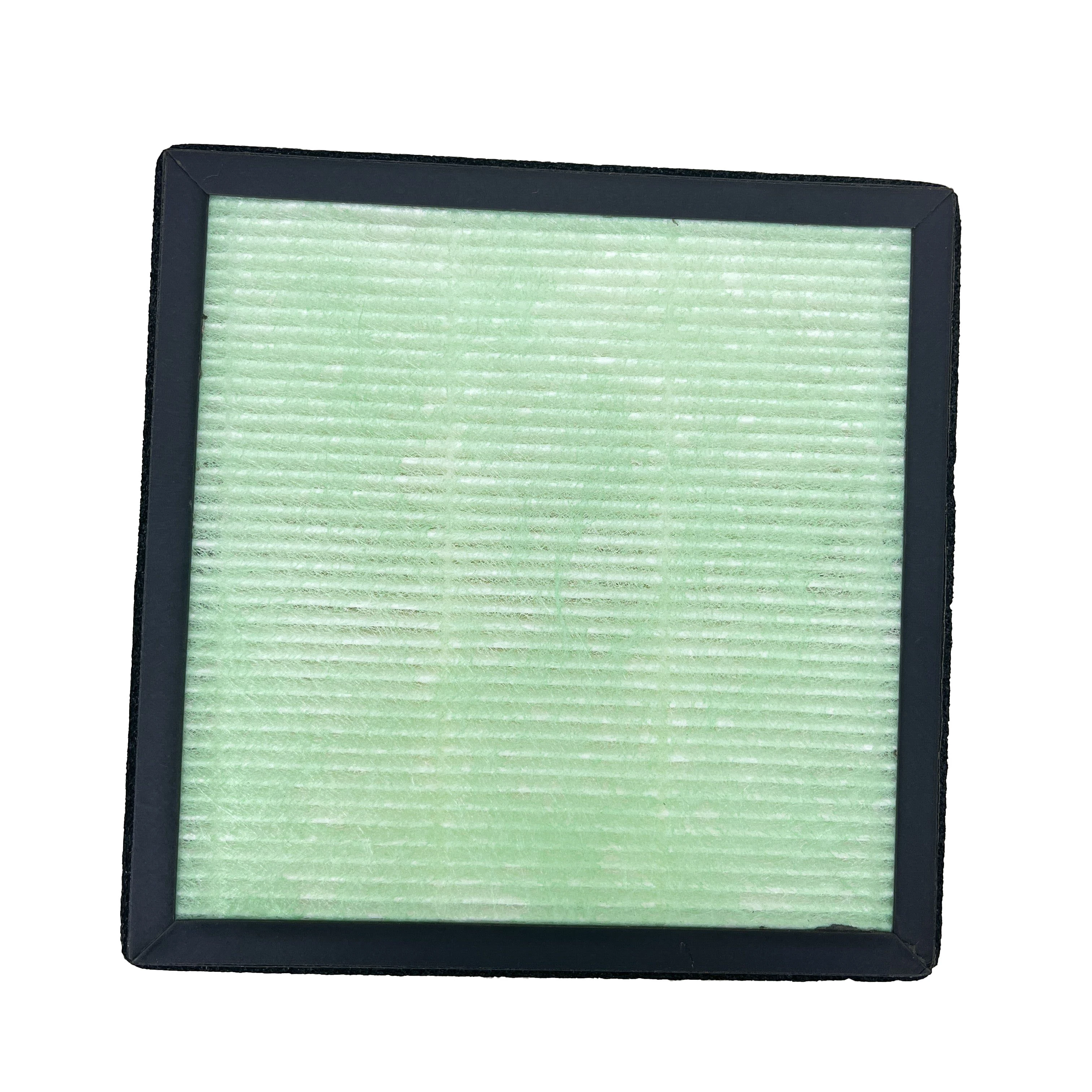 Customized Multi-Size Range Hood Insert Filter for Kitchen Range Hood Replacement Mesh Filter