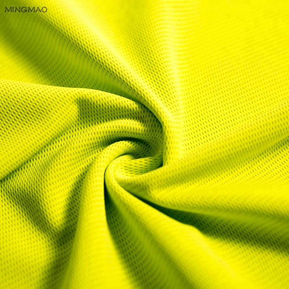 2019 top selling 100 tpu laminated fabric ripstop nylon spandex mesh fabric