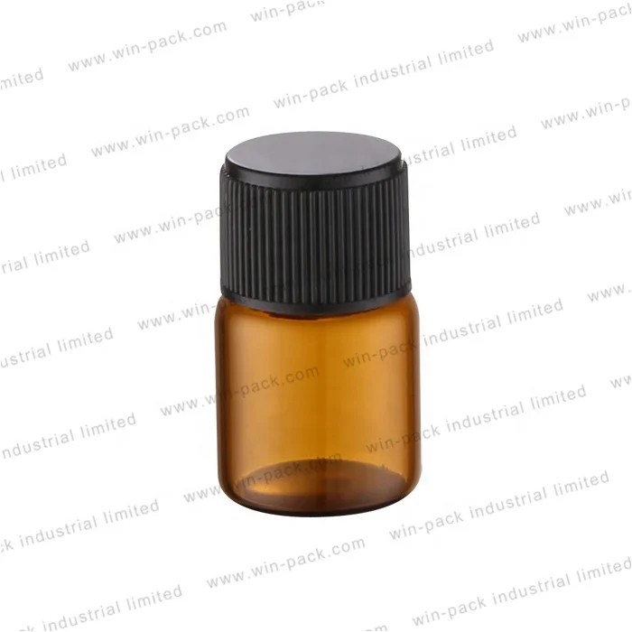 10 мл 12 мл тушь для ресниц с эфирным маслом оливковое масло стеклянные флаконы разрядная трубка цветная