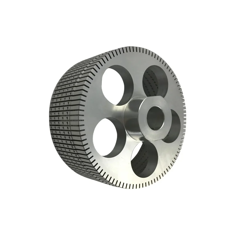 CNC Machining Aluminum Parts/Custom High Precision CNC Machining Service