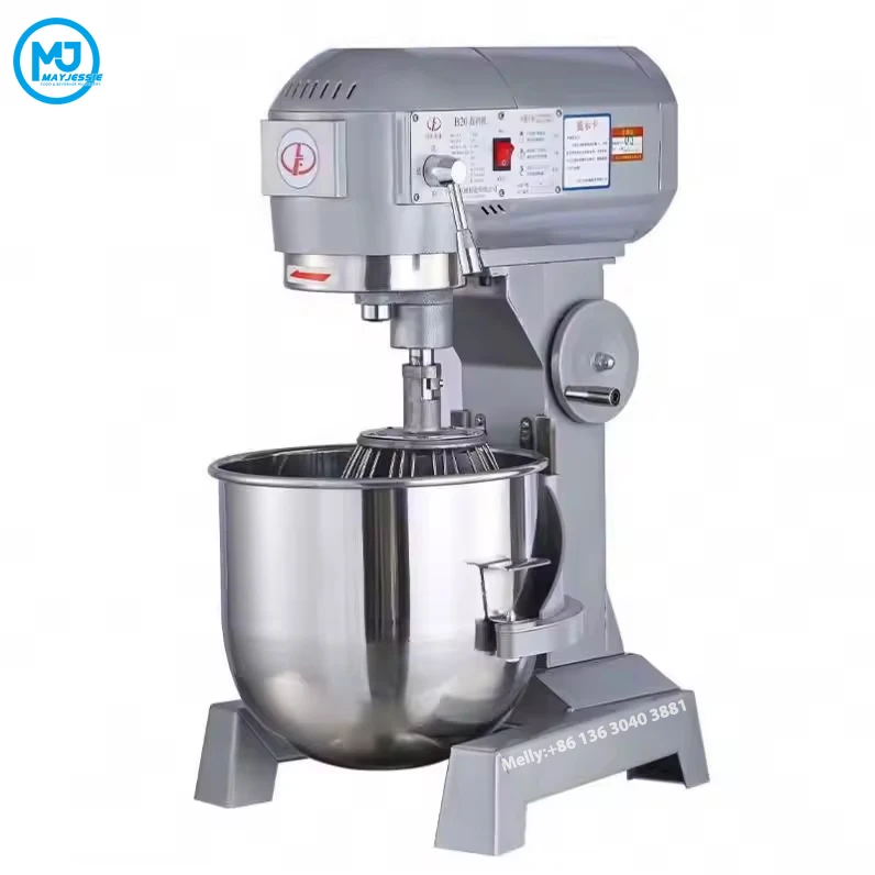 food factory machine for kitchen electric egg mixer mutfak robotu hand food mixer robot gateaux pastry mixers