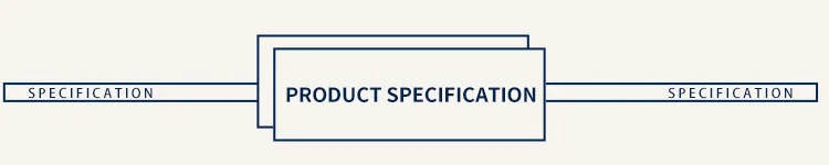 specification.jpg