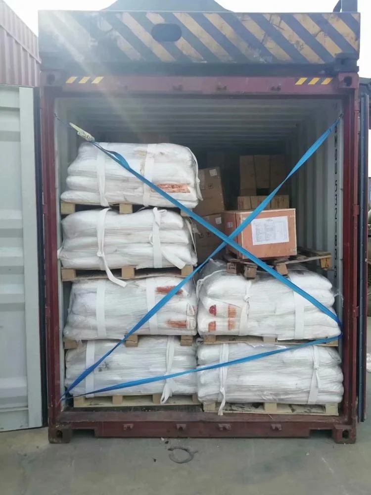 5um 99.9 Pure Rare earth cerium oxide used for glass-ceramic coating CAS NO.1306-38-3