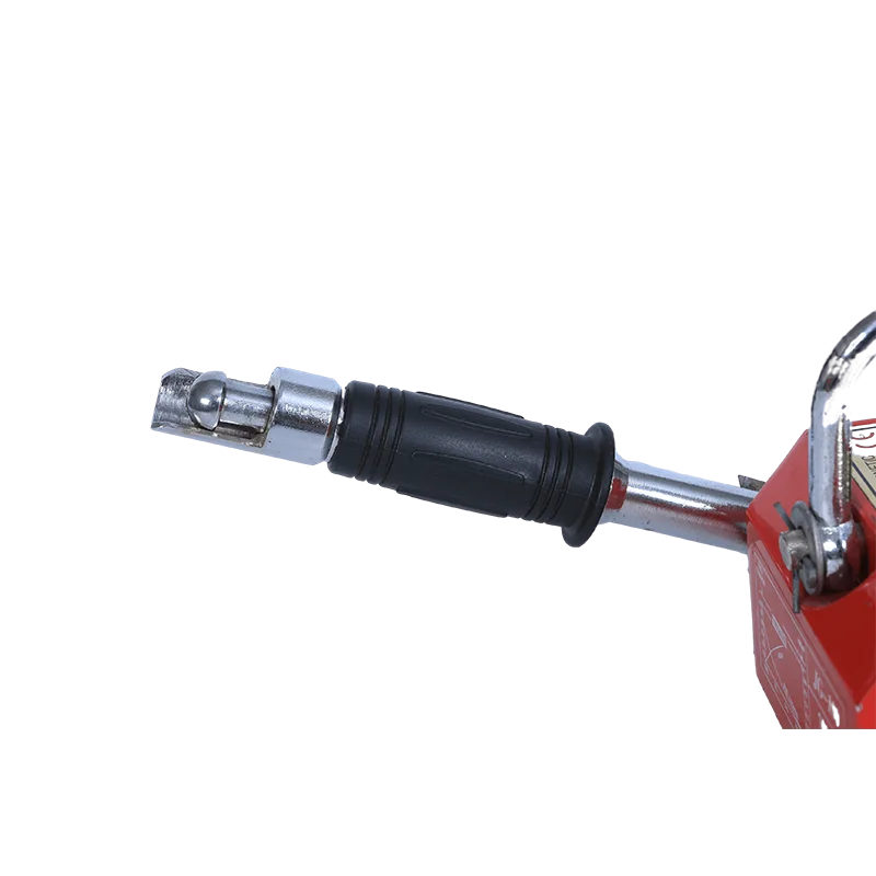 Cheap price heavy duty Permanent Magnetic Lifter
