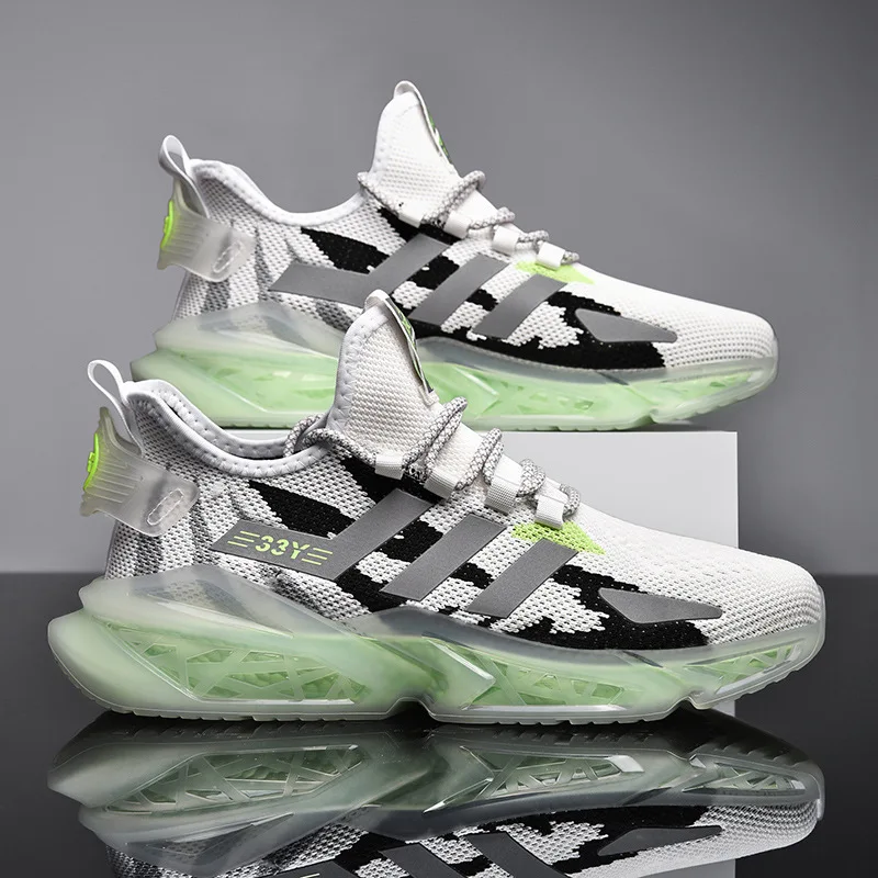 2021 Cheap Air Tn Plus Sneakers Shoes,Original Quality Men Woman White Trainers,Cheap Running Shoes For Men