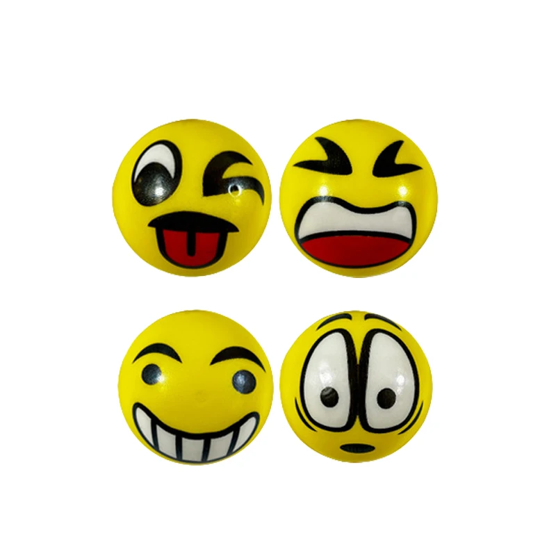 Wholesale Custom Molded Wear Resistance Hard Solid Polyurethane Tpu Silicone Rubber Balls