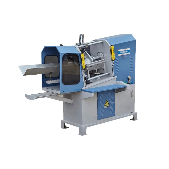 Hydraulic Punching Machines/Tag Die Cutting Machine/Wine Beer Label