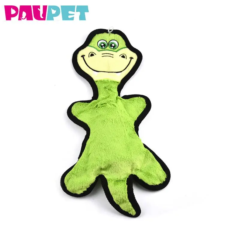 New Dog Animals  Pet Home Plush Toys Custom 5 Pack Dog Squeaky Toys Pet Dog Chew Toys How To Train Your dragon Plush