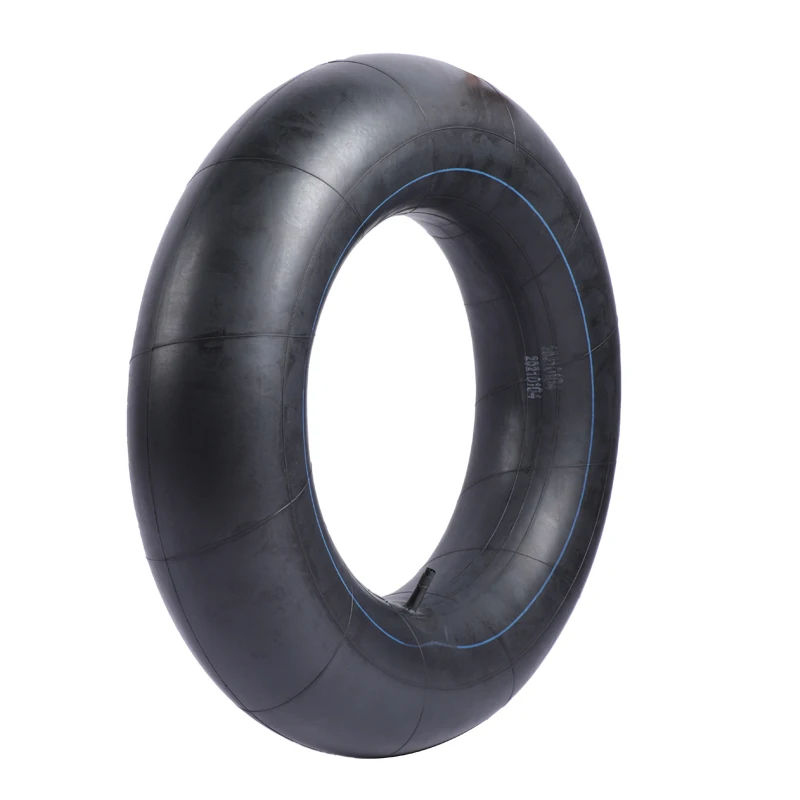 Korea quality car tyre tube 135/145R13,135/75R13,145/85R13,145/155/70R13,145/70R13,155/70R13, R13 with TR13 or TR15 valve