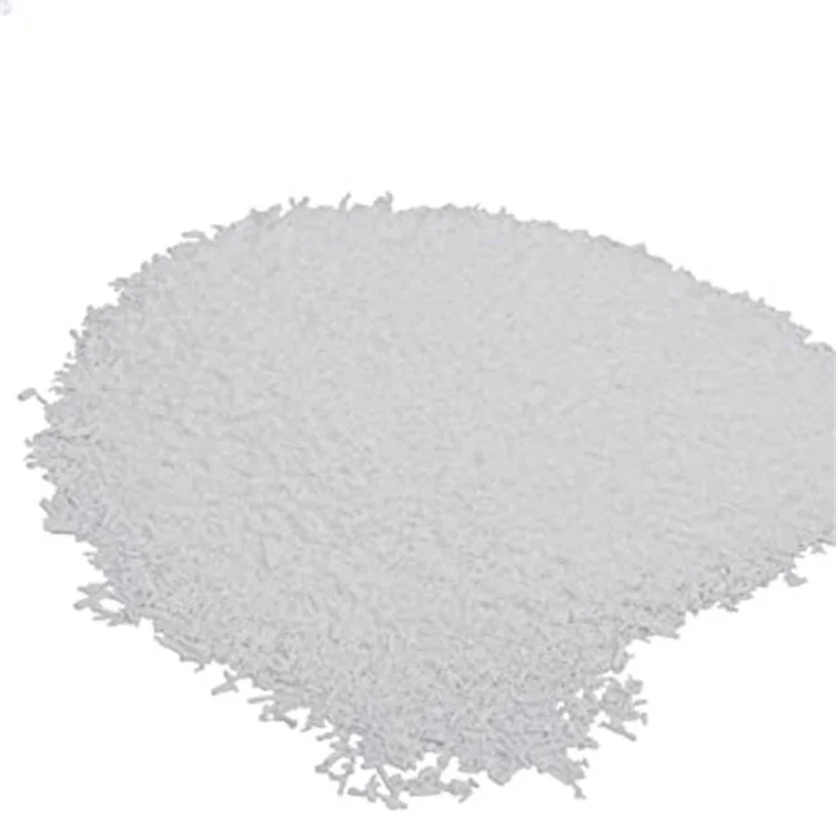 99.2% Soda Ash (sodium Carbonate) Light