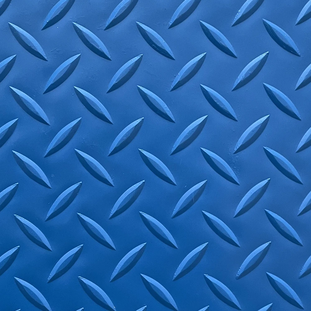 Износостойкий коврик для лестницы для бассейна по индивидуальному размеру, защитный коврик для лестницы для бассейна, ступенчатый коврик с нескользящей текстурой