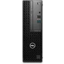 Высокое качество Dells OptiPlex 3000 башня 3000MT i3-12100 новый релиз для рабочего
