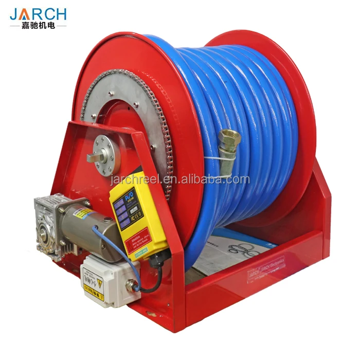 cable reel sliprings.jpg