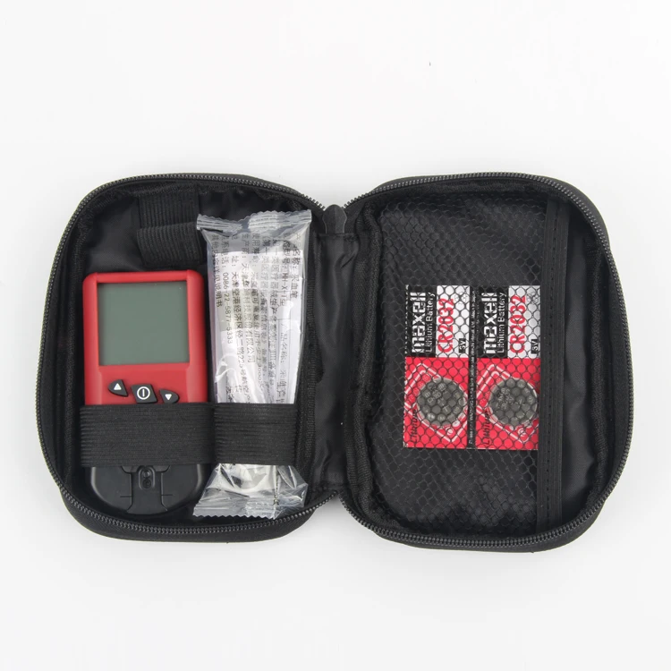 Urit portable hemoglobin meter test machine analyzer