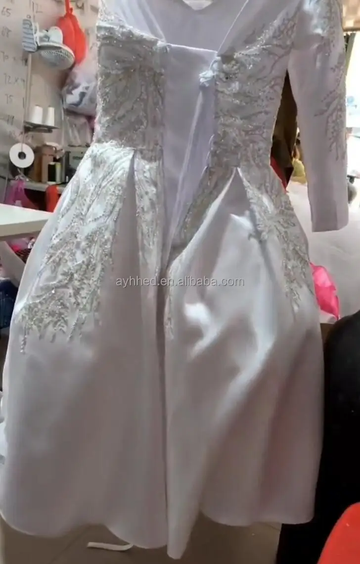 wedding dress (4).jpg