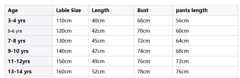 Wholesale fall beautiful infant children clothes teen baby designer inspired clothing set for girls 6 to 14 years