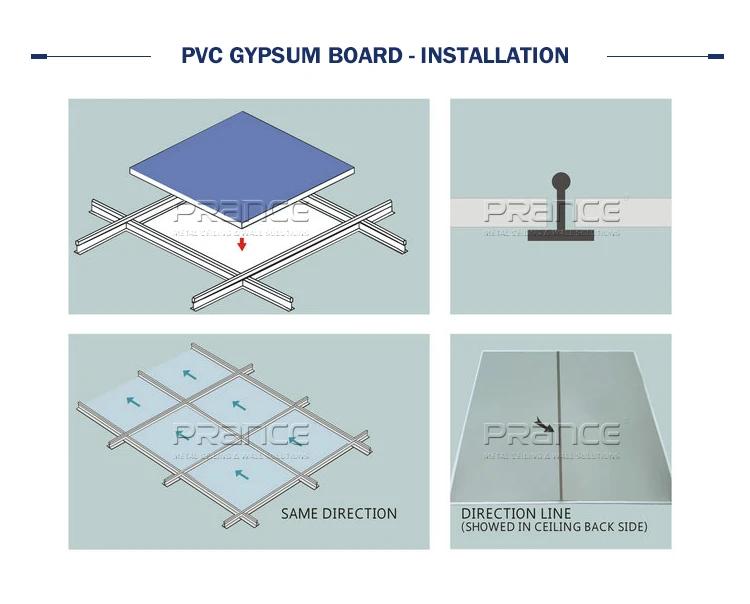 PVC-gypsum-board_06.jpg
