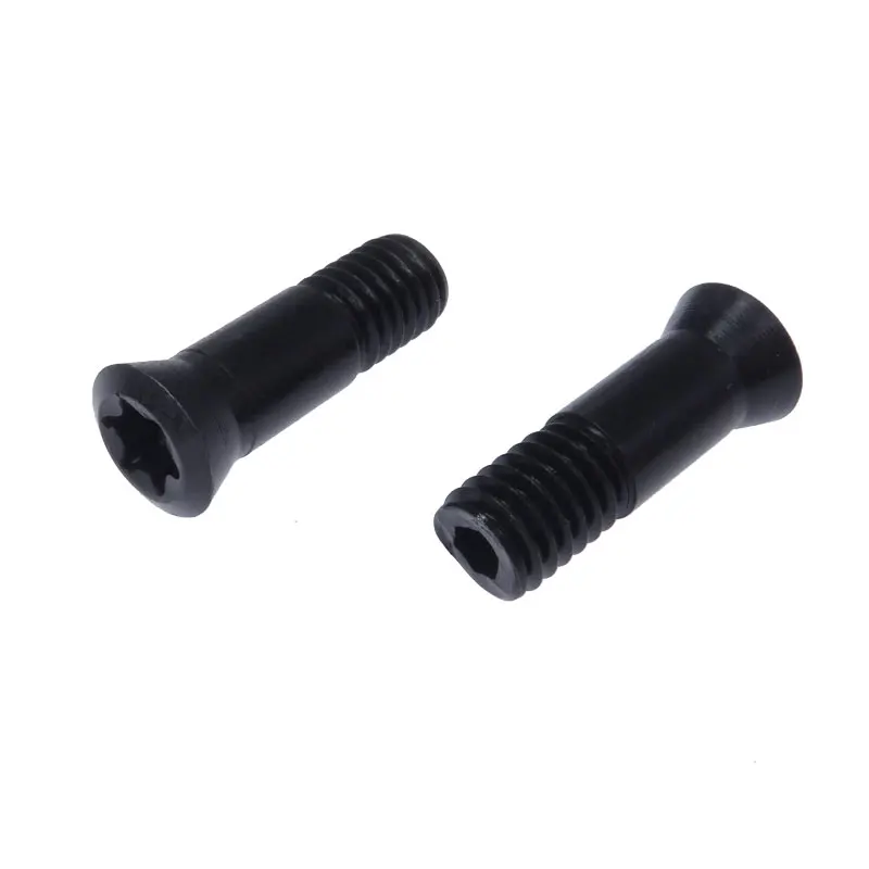Torx Plus Screw Torx Screw for Knives Custom Produced Torx Screw