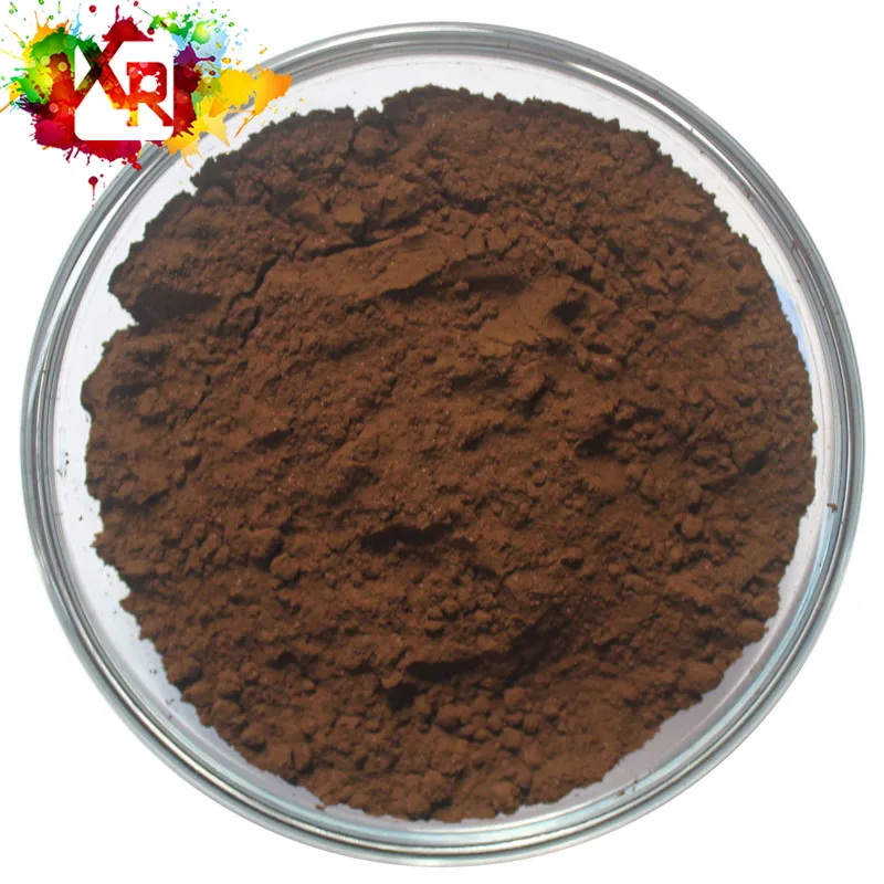 high quality dyes textile and paper dye direct pink 12B cas direct red 31 packing drum cotton dye powder