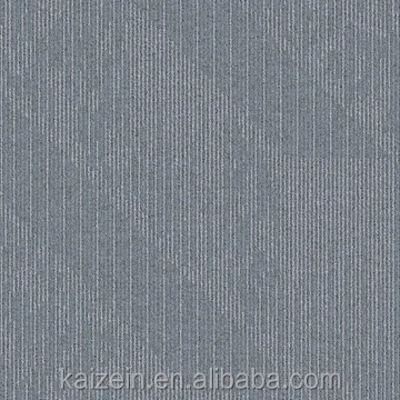 commercial pvc carpet office solution dyed nylon carpet tiles